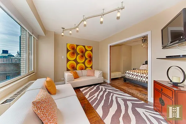 Sold by Halstead Real Estate | media 19