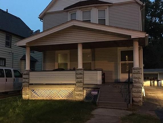 2nd image of 7804 Dearborn Ave