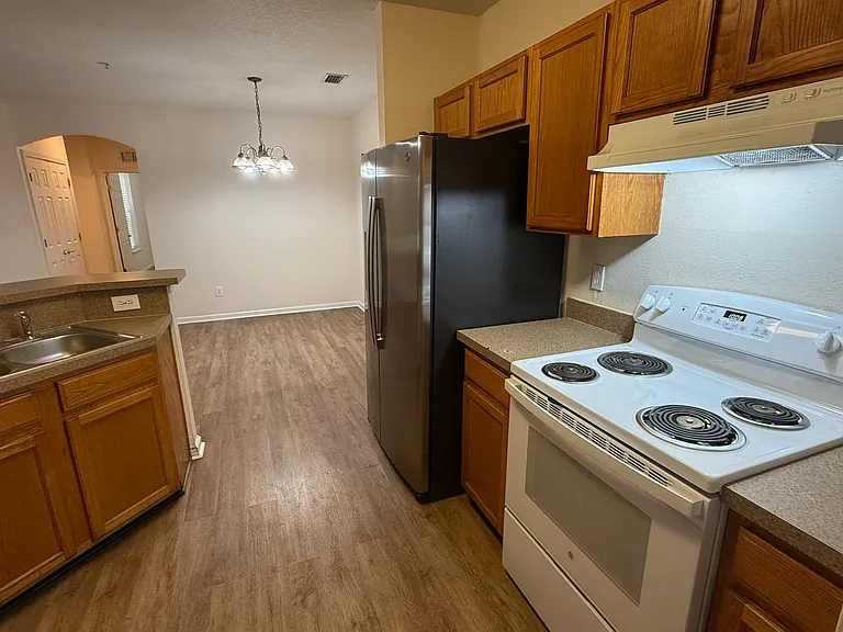 785-1 Oakleaf Plantation Pkwy #123 — Photo 14