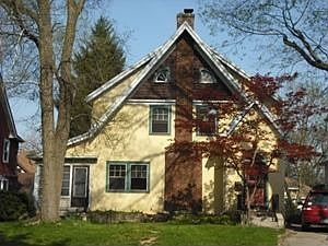 1st image of 1584 N Euclid Ave