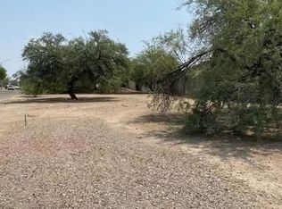 1121 S 11th Ave, Tucson, AZ 85701