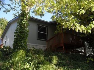 132 Debra Ln, Chehalis, WA 98532