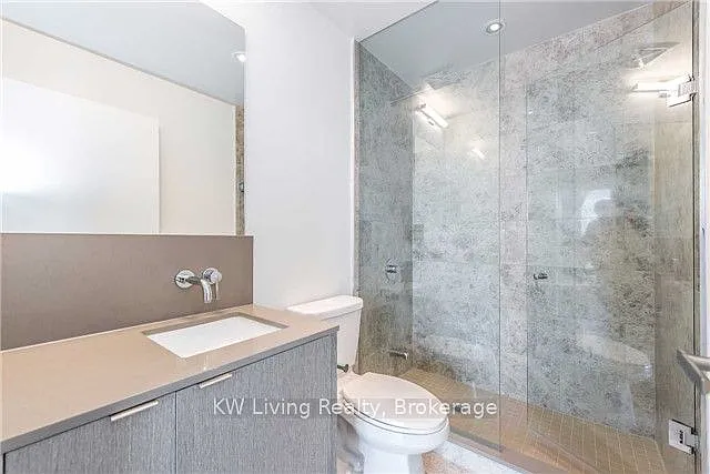 88 Harbour St #7304 — Photo 8