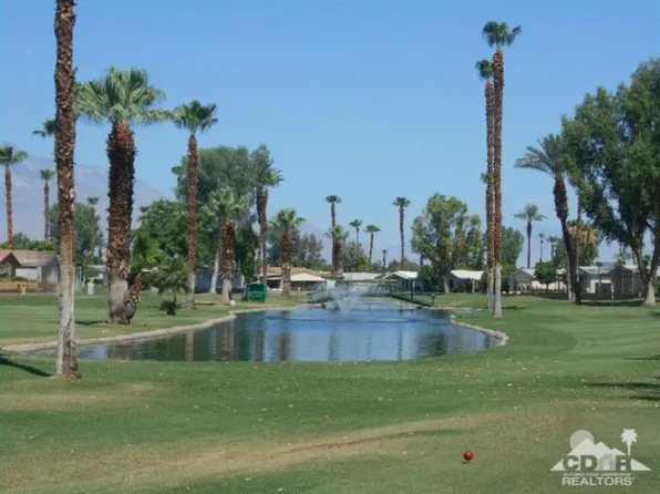 74592 E Nevada Cir, Palm Desert, CA 92260
