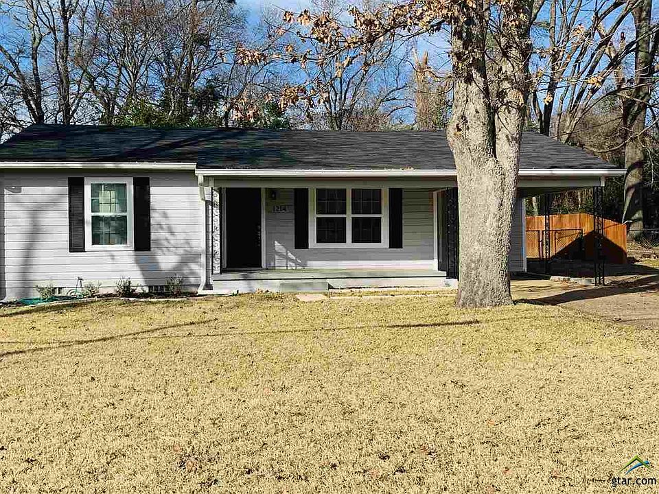 1st image of 1214 W W M Watson Blvd