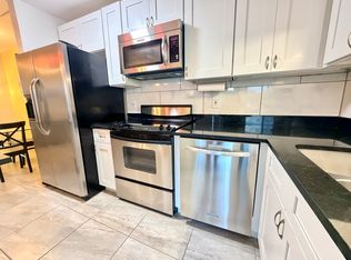 1438 S Ocean Blvd, Pompano Beach, FL 33062