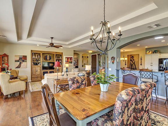 4th image of 39810 S Moonwood Ct