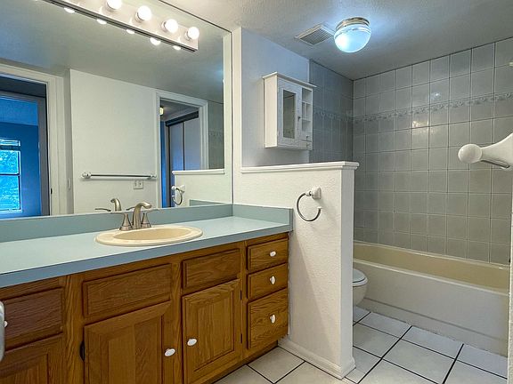 4th image of 9887 E Peakview Ave APT F12