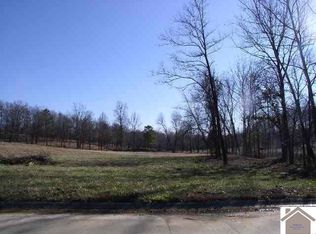 Lots 27 29 59 60 & 62 Multiple, Benton, KY 42025