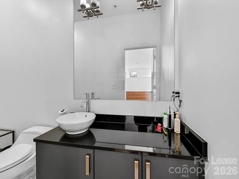 3123 N Davidson St #201 — Photo 22