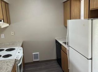 12010 E Marietta Ave #5, Spokane, WA 99206