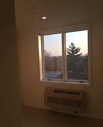 Rented by Liberty Place Property Management