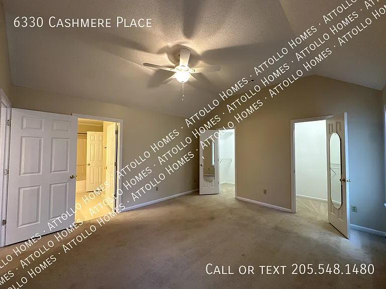 6330 Cashmere Pl — Photo 20