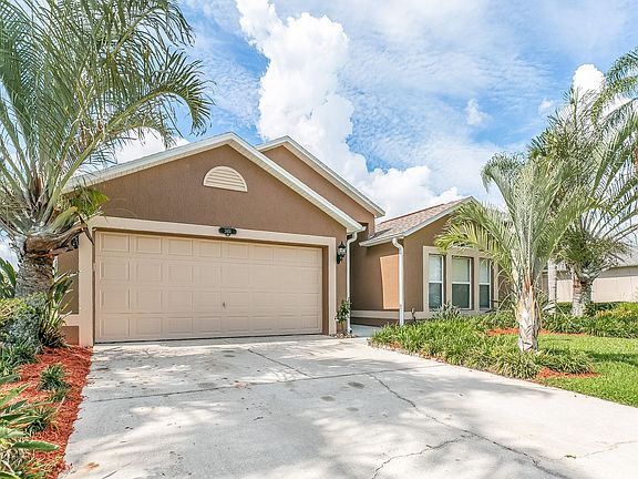 3rd image of 3851 La Flor Dr