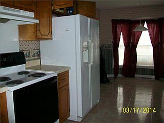 5th image of 1003 Monica Dr