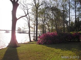 810812-810 812 Neuse Rd, New Bern, NC 28560