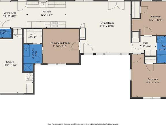 5th image of 4625 Selkirk Dr