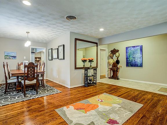 5th image of 2526 Fenestra Dr