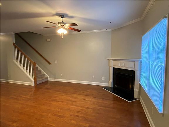 5th image of 2924 Ashlyn Pointe Dr