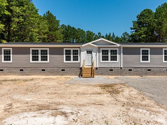 2nd image of 299 Friendship Cir
