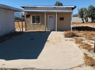 64751 16th Ave, Palm Springs, CA 92258