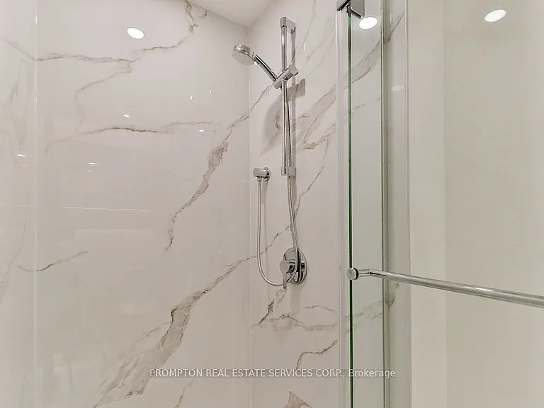 68 Esther Shiner Blvd #1605 — Photo 10