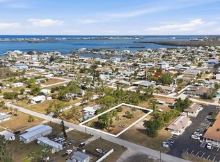 1970 Kentucky Ave #6, Englewood, FL 34224