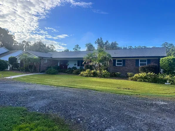 517 Lake Miriam Dr, Lakeland, FL 33813