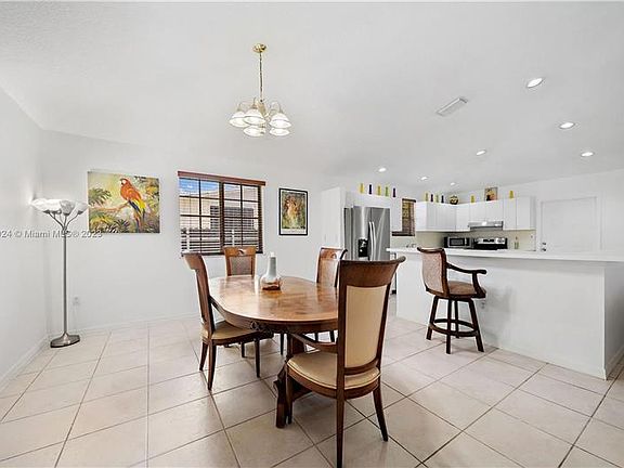 4th image of 19780 SW 87th Ave #19780