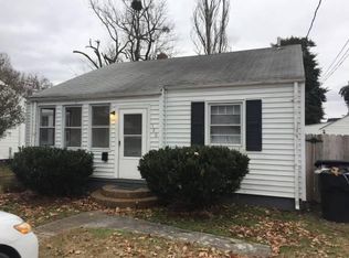 150 Gillis Rd, Portsmouth, VA 23702