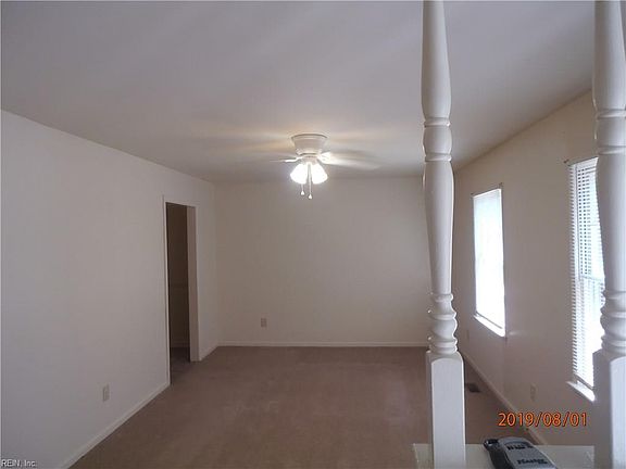 2nd image of 131 Terri Beth Pl