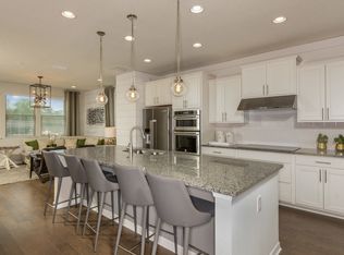 7778 Sweet Star Ave, Orlando, FL 32836