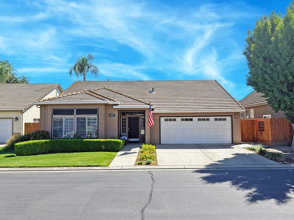 1st image of 2680 Hogan Dr