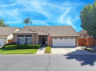 2680 Hogan Dr, Turlock, CA 95382