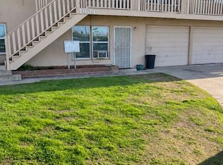 1904 E Hunter Ave APT 2, Fresno, CA 93703