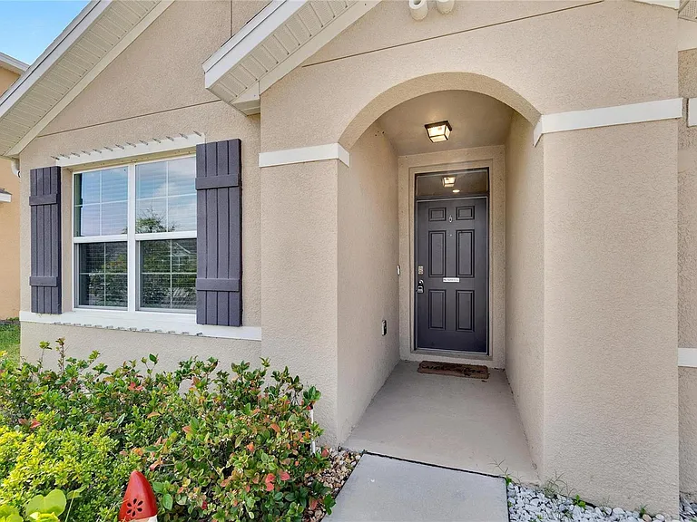 10324 Geese Trail Cir — Photo 5