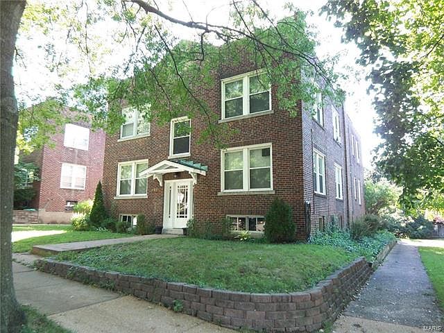 1st image of 901 Concordia Ln APT 1S