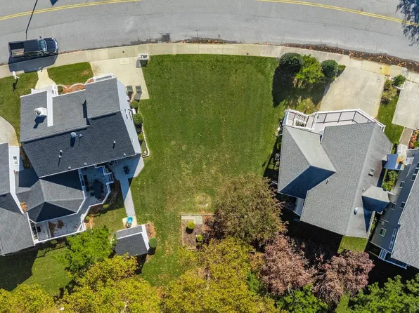 714 Laurel Ave, Ocean City, MD 21842