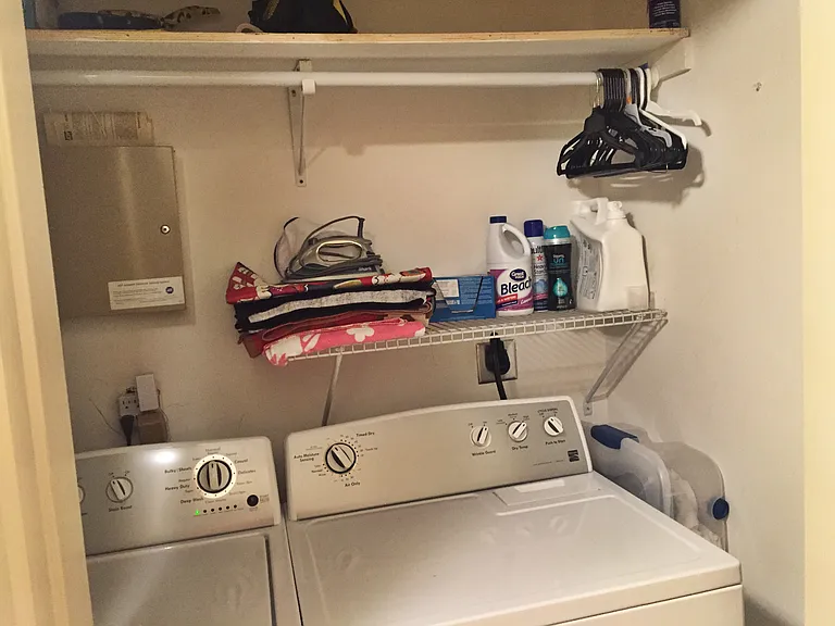 803A Voisin St #803A — Photo 10
