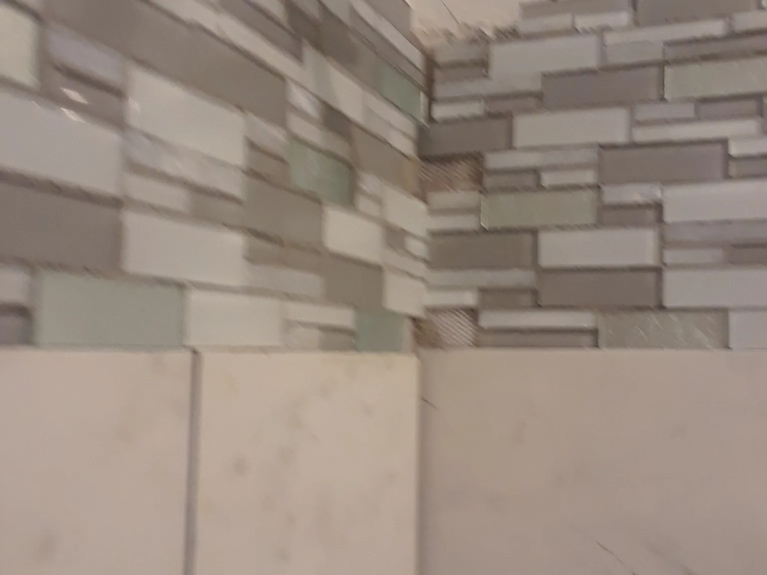 819 North 64th Street - 1 — Photo 3