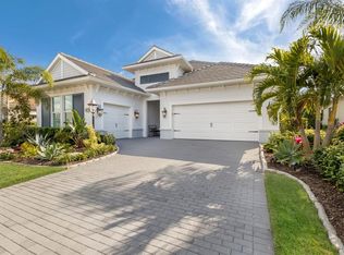 16730 Collingtree Xing, Bradenton, FL 34202