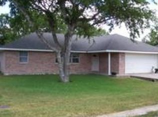 1546 Pams Path, New Braunfels, TX 78130