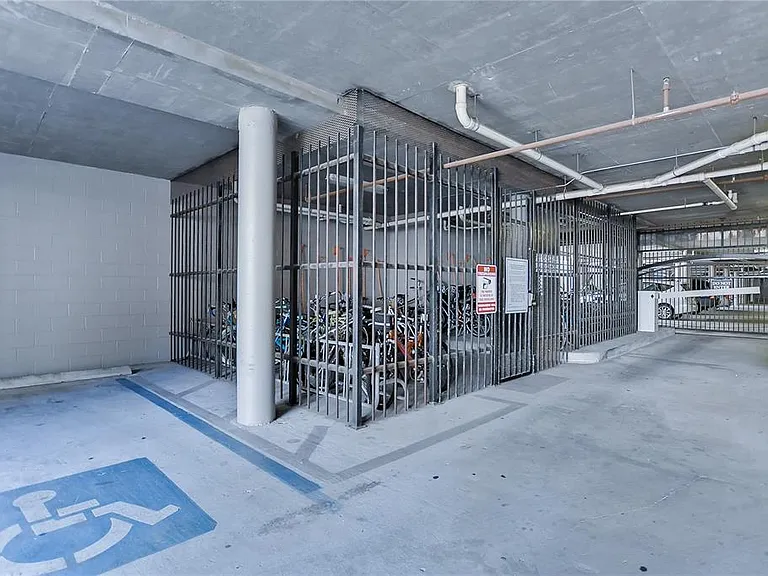 800 S Dakota Ave #121 — Photo 37