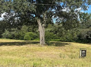 Tr139 Pr LOT 1311-139, Centerville, TX 75833
