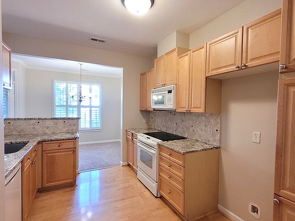 20211014_121116_10162021