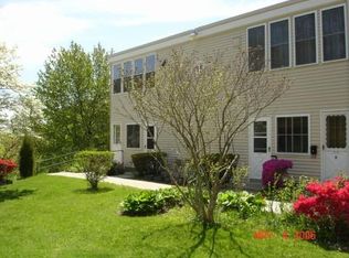 2 Skytop Dr, Croton On Hudson, NY 10520