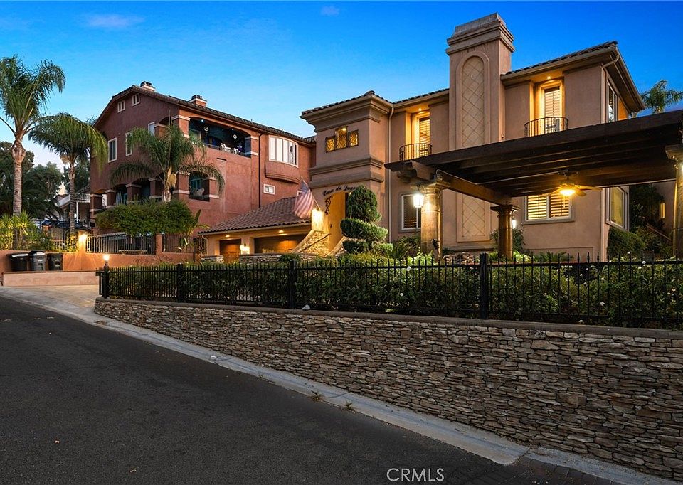 29620 Bonanza Pl, Quail Valley, CA 92587 | Zillow