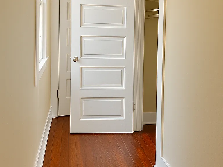 1710 Carrollton — Photo 12