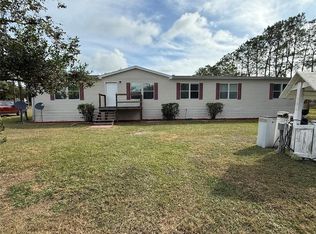 11516 Tuten Loop, Lithia, FL 33547