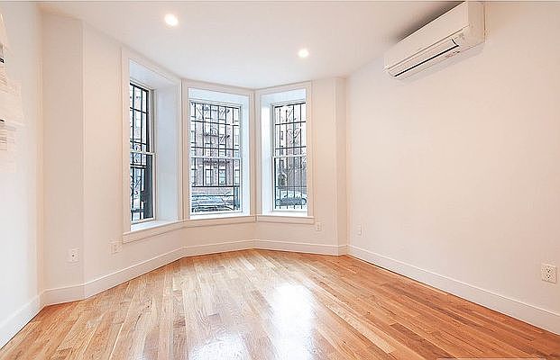 1st image of 1973 Bedford Ave #1